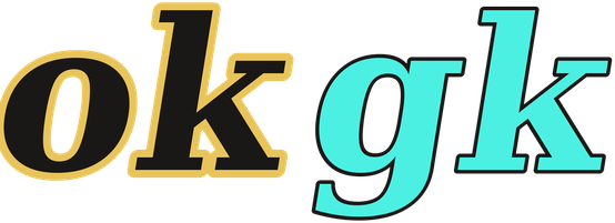 okgk logo
