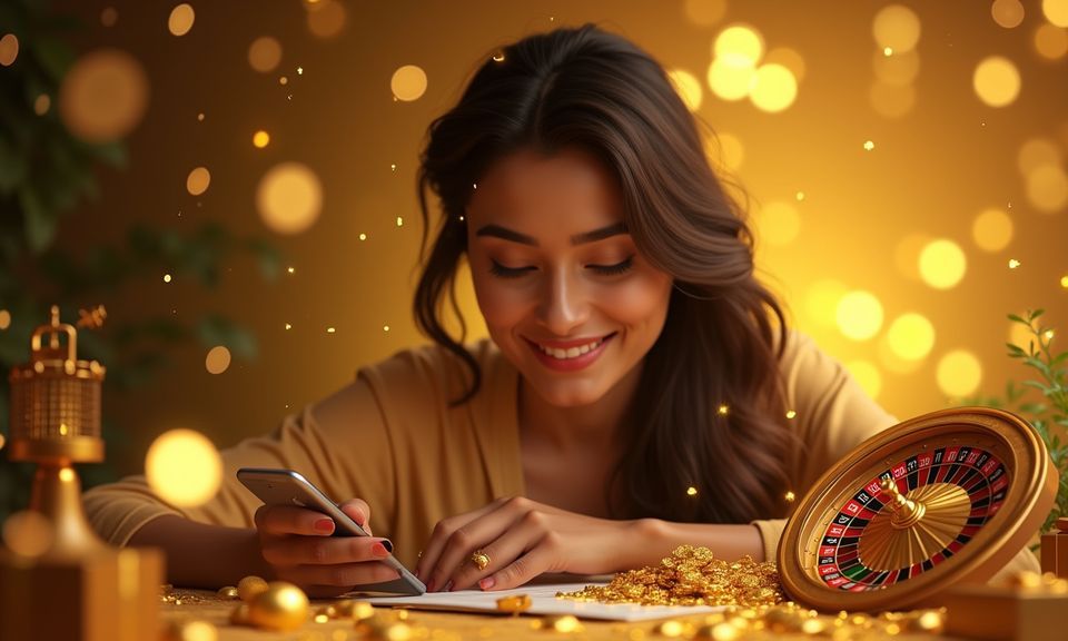 okgk আমরা কীভাবে Reactoonz 2 হোস্ট করি আর কেন এটা জনপ্রিয়