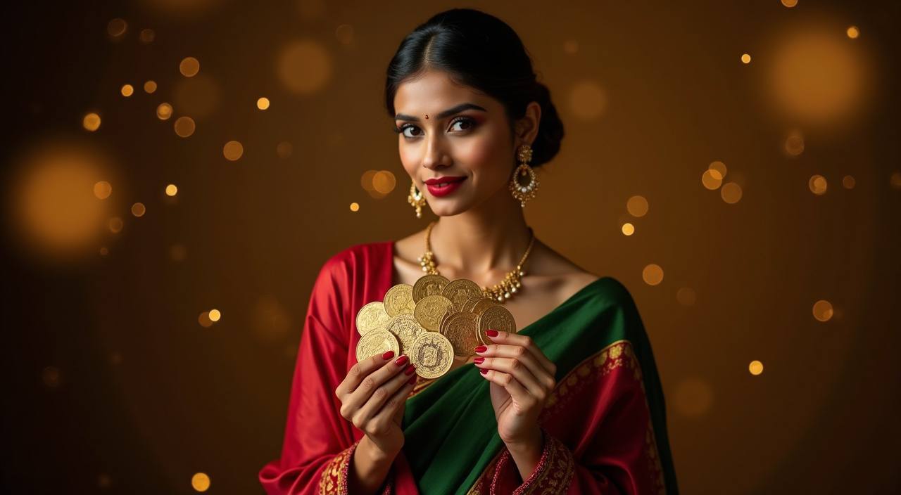 okgk okgk ক্যাসিনো লবিতে লাইভ টেবিল আর স্লট একসাথে